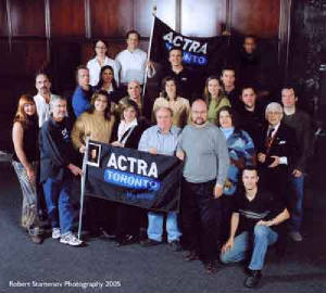 actra2006board.jpg